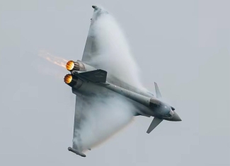 RAF Cosford