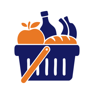 Cost of Living Grant