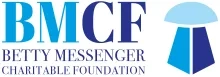 Betty Messenger Charitable Foundation logo