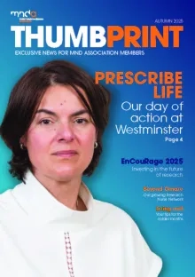 thumb-print-autumn-2025-cover