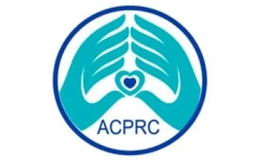 ACPRC Logo