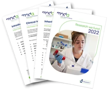 image of information paperword