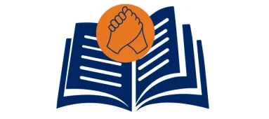 graphic for extending our reach handbook