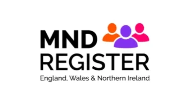 MND Reg logo 3