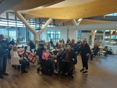 Support groups image_wybranch