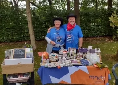 Volunteering pic_wybranch