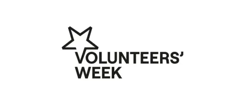 Volunteers Week