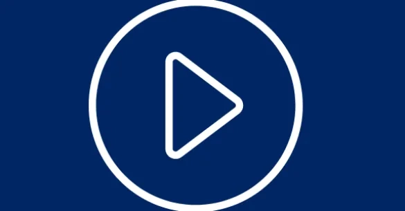 Image linking to digital tools video guides