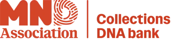 mnd collections smaller logo