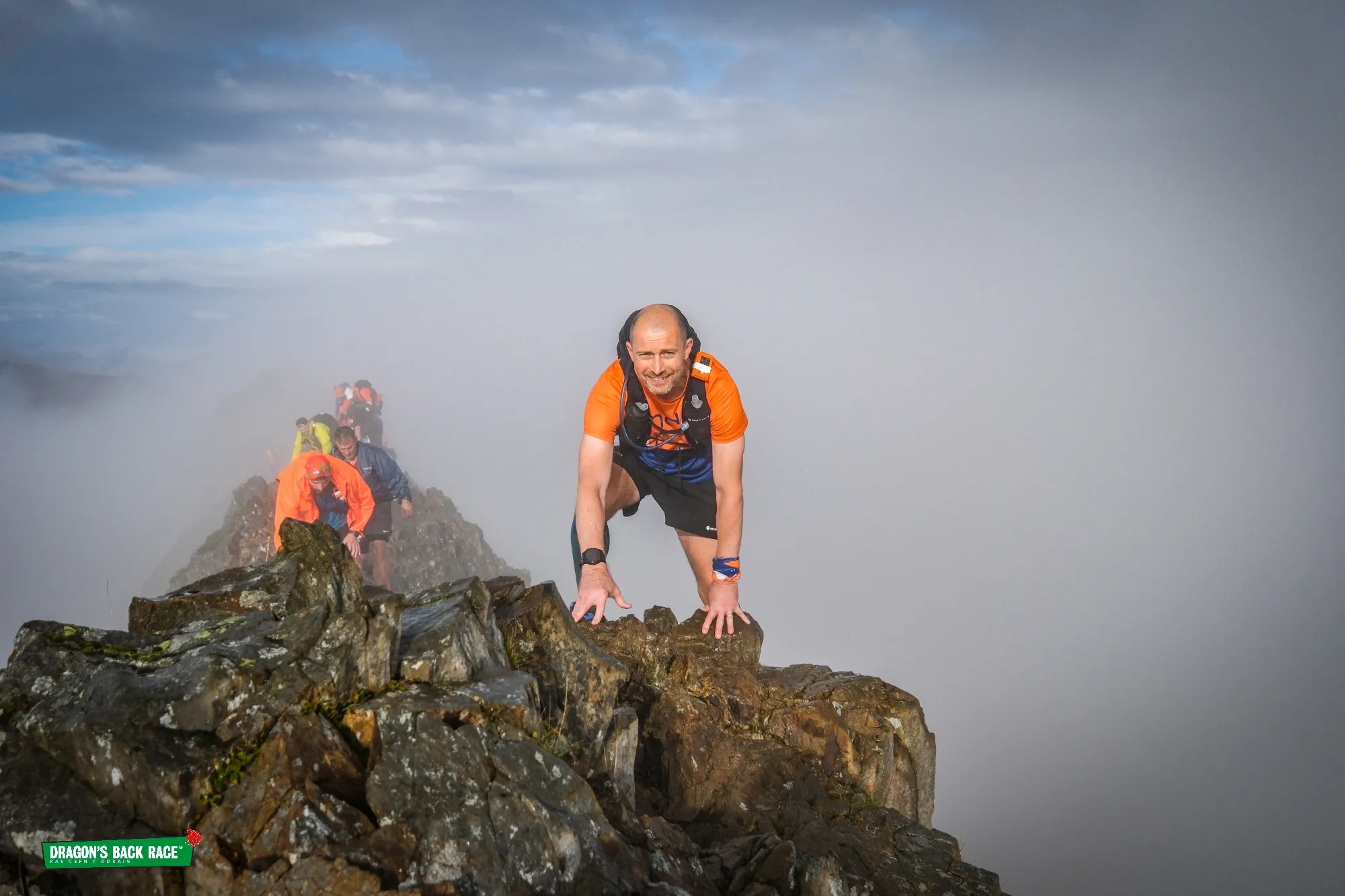 Home Decor Crib Goch